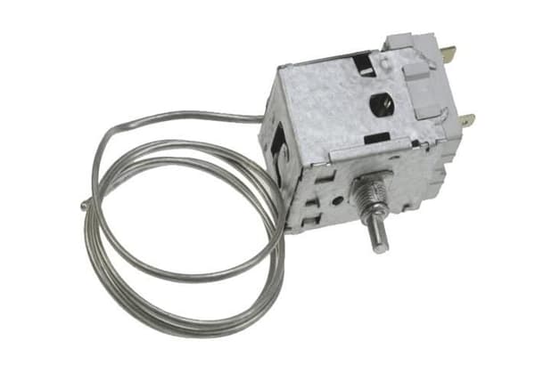 TERMOSTAT NTC PROBE KYLSKAP 481228238083 TERMOSTAT K59S1880