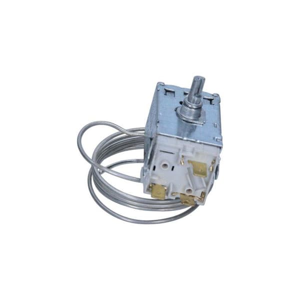 TERMOSTAT NTC PROBE KYLSKÅP 481227128363 TERMOSTAT A130057 OCH A130599