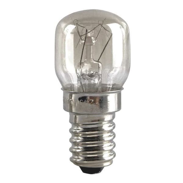 KYLSLAMPA 481213418098 E14 LAMPA