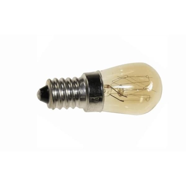 KYLSLAMPA 481213418098 E14 LAMPA
