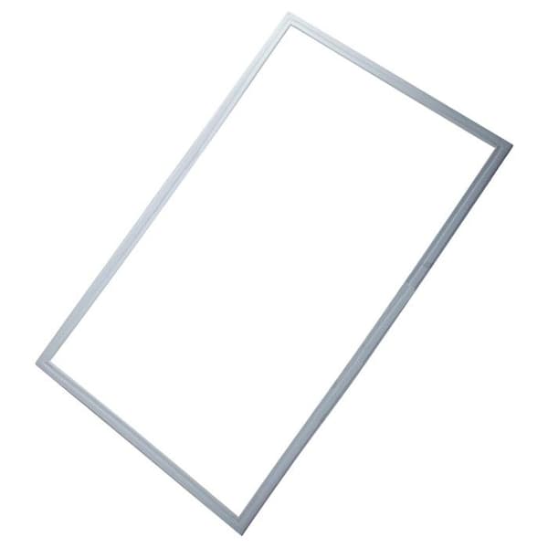 Frysdörrstätning - Kyl, frys - WHIRLPOOL, BAUKNECHT, IKEA WHIRLPOOL, IGNIS