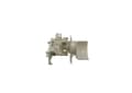 Miniatyrbild 2 av 2: TERMOSTAT NTC PROBE KYLSKÅP 481010650381 LAMPUTTAG RANCO INVENSYS