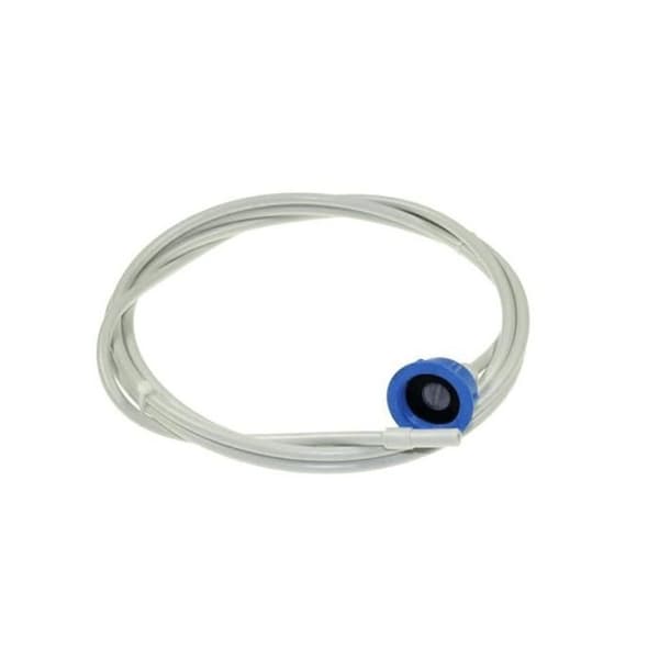 KYLSKÅP MAGNETVENTIL 481010588539 INSLAG MAGNETVENTIL RÖR 3/4