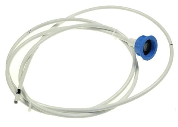 KYLSKÅP MAGNETVENTIL 481010588539 INSLAG MAGNETVENTIL RÖR 3/4