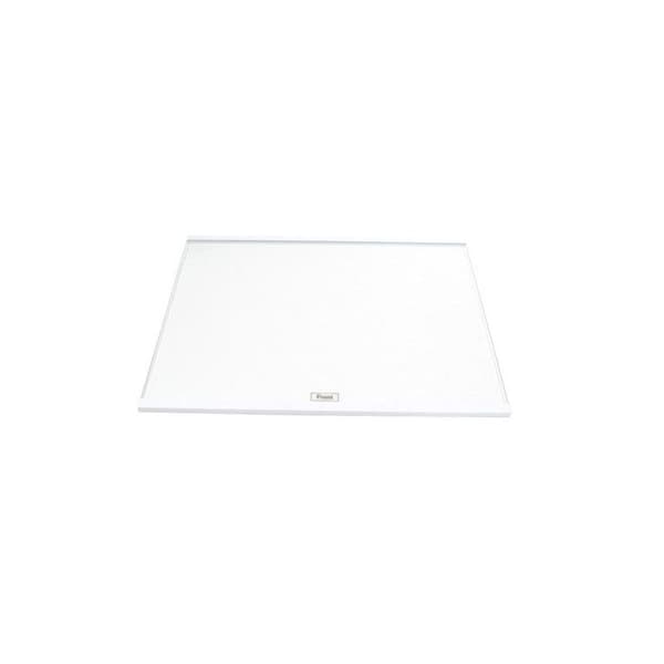 GLASHYLLA 500X355MM - DA9713502D