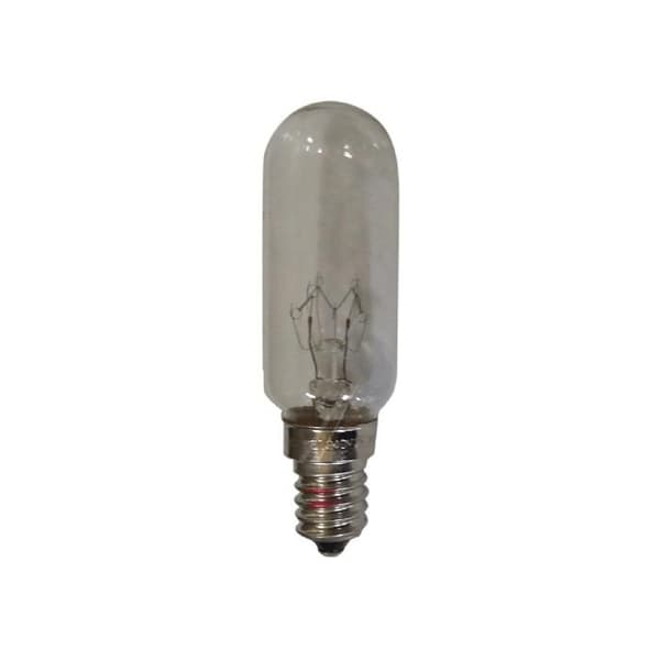 KYLSLAMPA 4713001189 Glödlampa 240V 30W 25 X 84