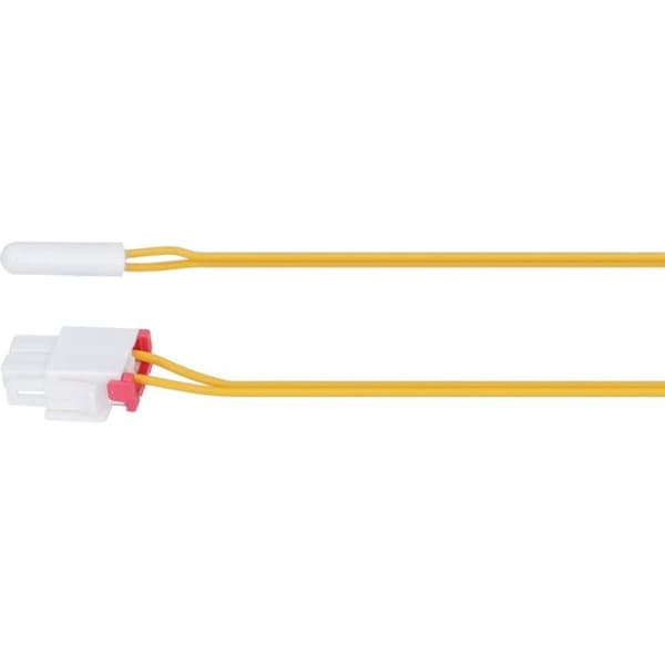 TERMOSTAT NTC SOND KYLSKAP DA32-10105R TEMPERATUR SOND