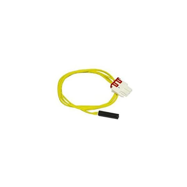 TERMOSTAT NTC SOND KYLSKAP DA32-10105R TEMPERATUR SOND