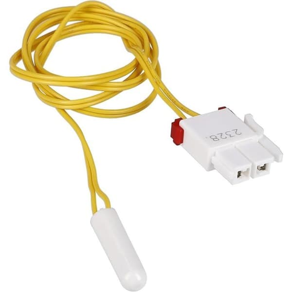 TERMOSTAT NTC SOND KYLSKAP DA32-10105R TEMPERATUR SOND