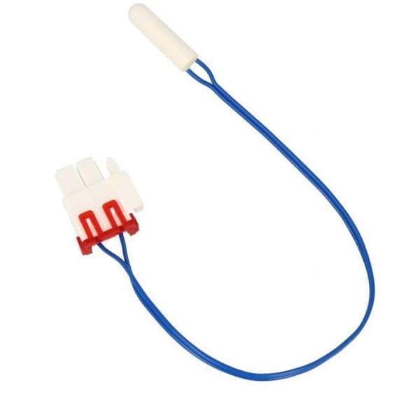 TERMOSTAT KYLSKÅP NTC SOND DA32-10109Y REF OCH FRYS TEMPERATUR SOND