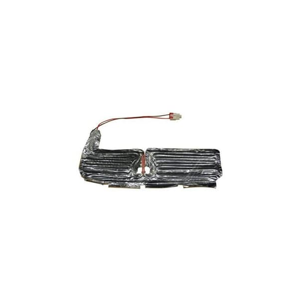 KYLSKÅPSMOTSTÅND DA47-00038B KYLSAVFROSTNINGSMOTSTÅND 25W 240V