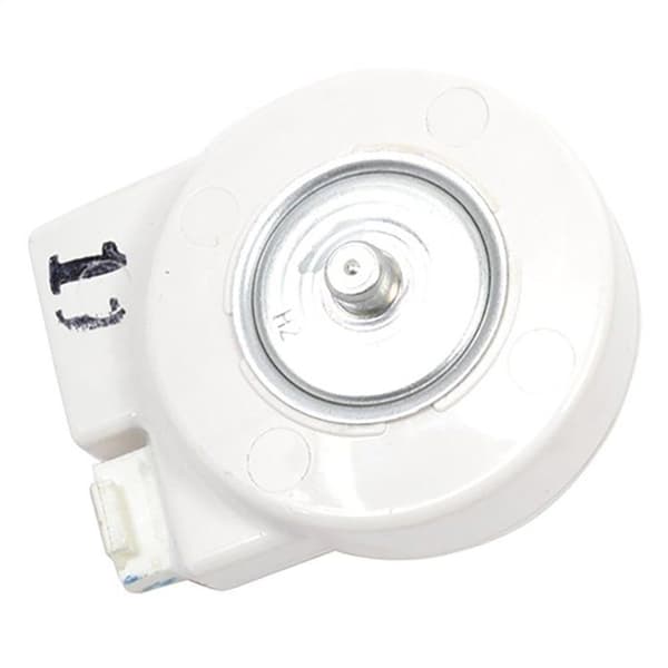 KYLSKÅPSMOTOR DA31-00146B FLÄKTMOTOR DFCP5030LA 12 V DC