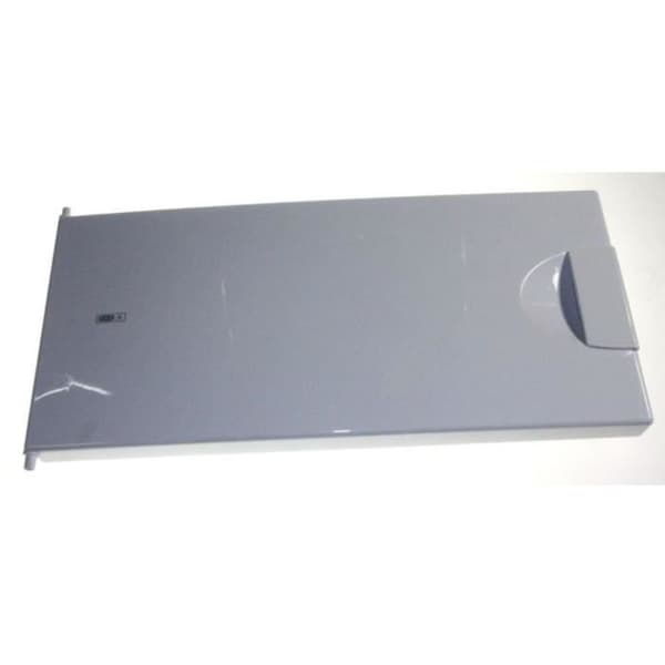 FÖRDUNGNINGSDÖRR FÖR SMEG KYLSKÅP - NF9527006