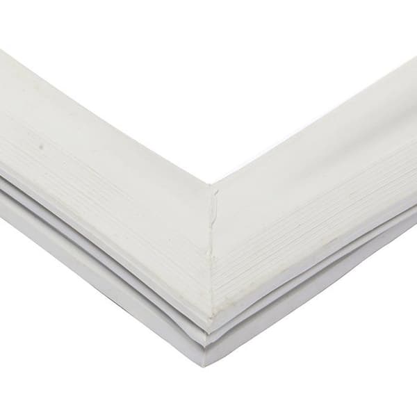 KYLSKÅPSTÄTNING DA63-07738A MAGNETISK FRYSDÖRRTSÄTNING