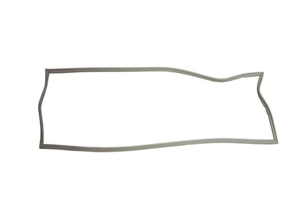 KYLSKÅPSTÄTNING DA63-07738A MAGNETISK FRYSDÖRRTSÄTNING