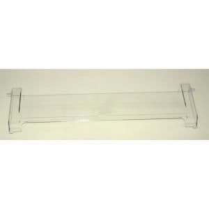 Dörr till Whirlpool WV1860 A+NFW frys 854983796000 - Originaltillverkade del