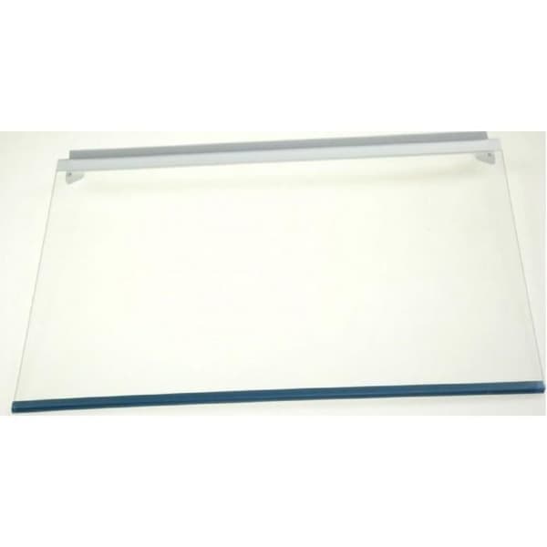 GLASHYLLA FÖR SIEMENS KYLSKÅP * 00704738 KD33EAI40/01 KD33EAI40/01 KD33EAI40/02 KD33E