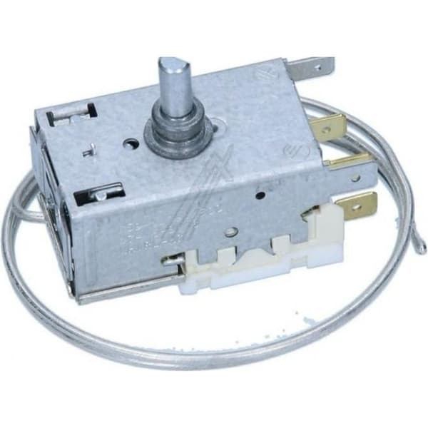 Whirlpool kyltermostat - Modell H280974 - Tillbehör till kyl/frys