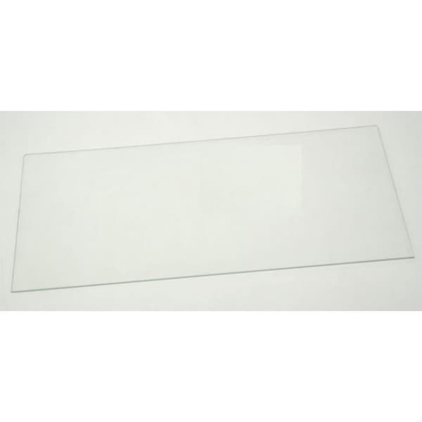 GLASHYLLA FÖR ZANUSSI KYLSKÅP * 9984139 923430659 - ER1632I 923440606 - ZFC235C 923