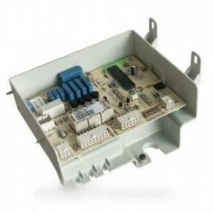 PROGRAMMERAD UCB CONTROL BOARD för kylskåp