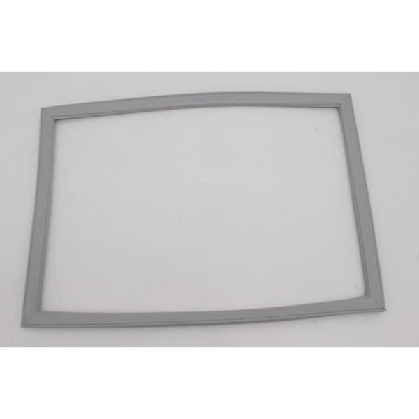 Packning till Whirlpool frys - ARC4130IX - Original tillverkardel