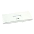 Miniatyrbild 2 av 2: EVAPORATOR DÖRR FÖR WHIRLPOOL KYLSKÅP * 481010668009 ARG 760/A+ 858615396000