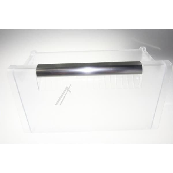 NEDRE FRYSBACK FÖR SIEMENS FRYSKYL 8946138 - * 00448693 - KI34VA20FF0 - BVMParts
