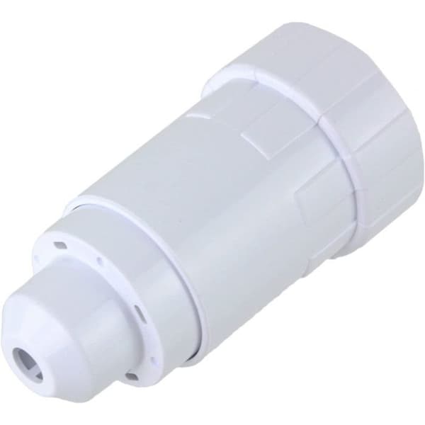 TANK END - DA9711229A