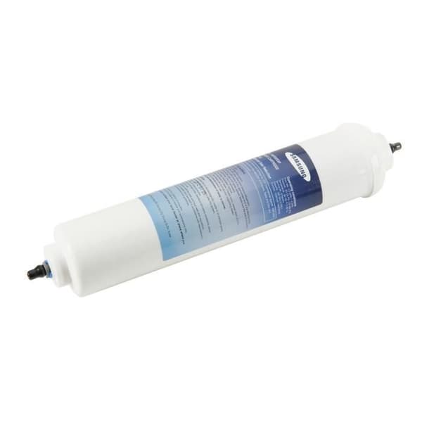 ORIGINAL VATTENFILTER FÖR SAMSUNG KYLSKÅP - RB9887458