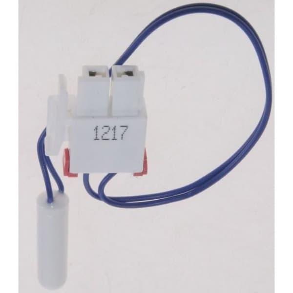TEMPERATURSOND FÖR SAMSUNG KYLSKÅP * DA32-10109Y RSH5ZEPN1/XEG RS8DPAS RSE8JPAS RSE8JPU