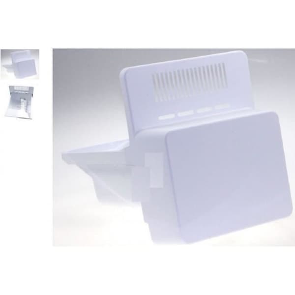 ISBOX FÖR SAMSUNG KYLSKÅP * RS7577THCSP/EF DA97-05081G BSH5UXBP1/A01 BSH5UXBP1/A02 BSH