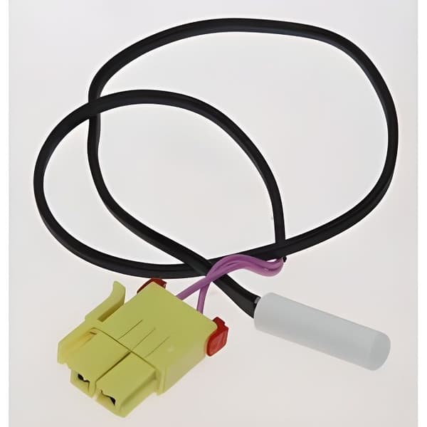 TEMPERATURSOND FÖR SAMSUNG KYLSKÅP * DA32-00012K RL34ECMG1 RL34ECMG1BWT RL34HGMG1 RL