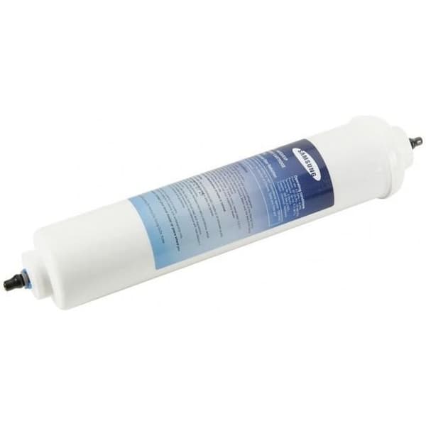 ORIGINAL VATTENFILTER FÖR SAMSUNG DA29-10105J KYLSKAP