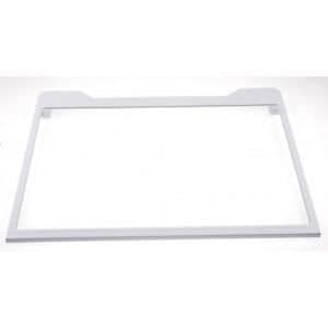 Glashylla - SAMSUNG - HM12RS7567THCSPEF - Originaldel - Kylskåp - Tillbehör