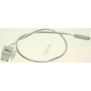 AVFRISTNINGSSOND FÖR SAMSUNG KYLSKÅP * DA32-00029R BSH5UXBP1A01 HM12RS7567THCSPEF HM12RS757