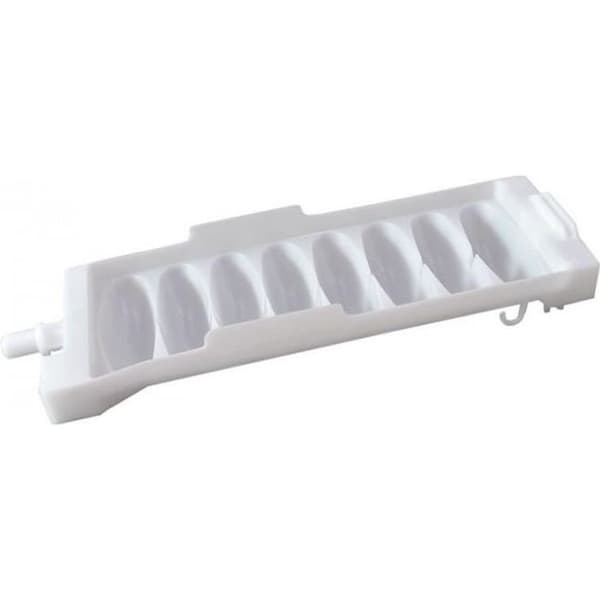 SAMSUNG KYLSKÅP ISBÅND * DA63-02284B RSH1FTRS1/BWT RSH1FTRS1BWT RSH1FEIS1/XEF RSH1F