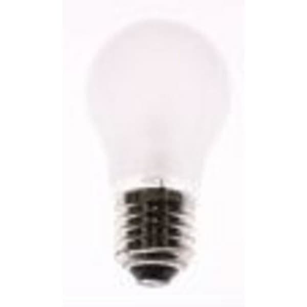 Glödlampa E27 230V 0MA 40W FÖR SAMSUNG KYLSKÅP * 4713-001201 RS8DPAS RSA1DHPE RSA1D