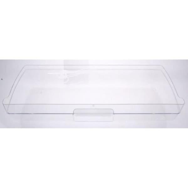 GRÖNTSAKERSKÅP FÖR SMEG KYLSKÅP 761170224