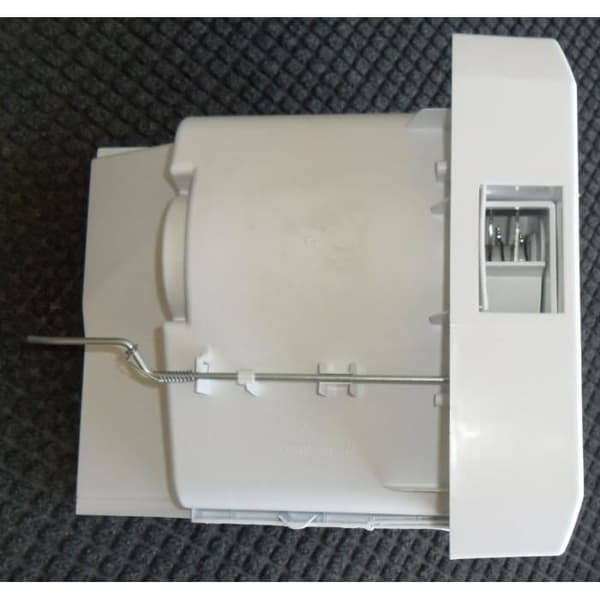ENS. RESERVERA ISBÅND FÖR SAMSUNG AMERICAN KYLSKÅP * DA97-06072E RSA1UTPE RSA1UTPE1/XEF RS