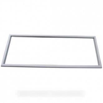 Magnetisk kyldörrstätning för WHIRLPOOL-kylskåp 481246688695