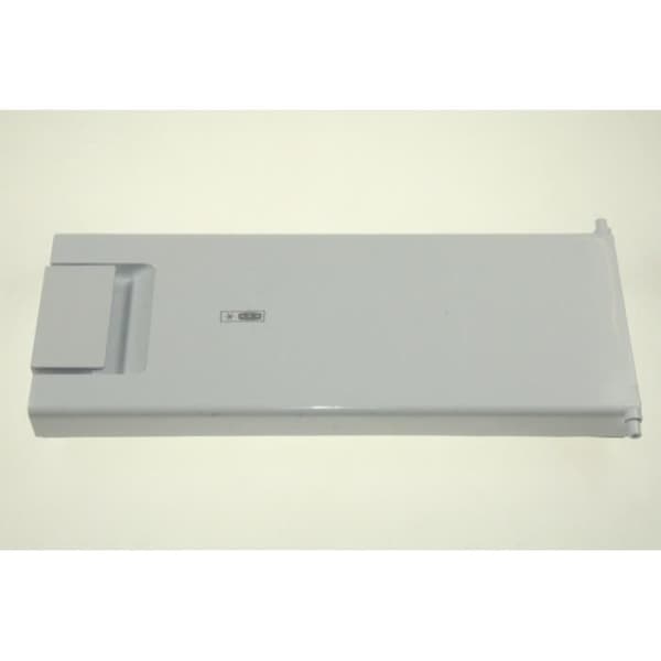 Dörrhandtag för förångare för Whirlpool kylskåp 6421469 - ARC0760 - 481244069331