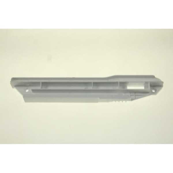 RAIL CLAYETTE COTE DROIT FÖR KYL SKÅP 921927 - * 850340011001 - MSZ801HA50373 8503401110 - BVMPièces