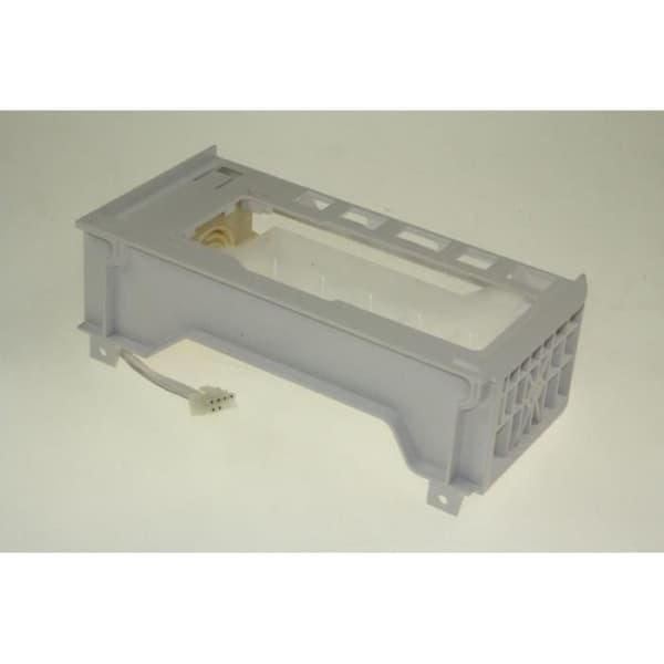 FOB. SANKYO IDI2 ISBAR 6043576 - * WSF5574 481050314971 850342211121 - MSZ926NDFHA 85034221 - BVMParts