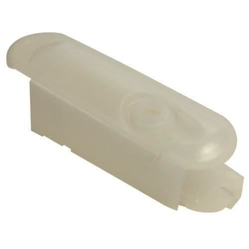 TERMOSTATHUS FÖR KYL FÖR WHIRLPOOL 9057813 - * 481010468434 481244079219 856445001 - BVMPièces
