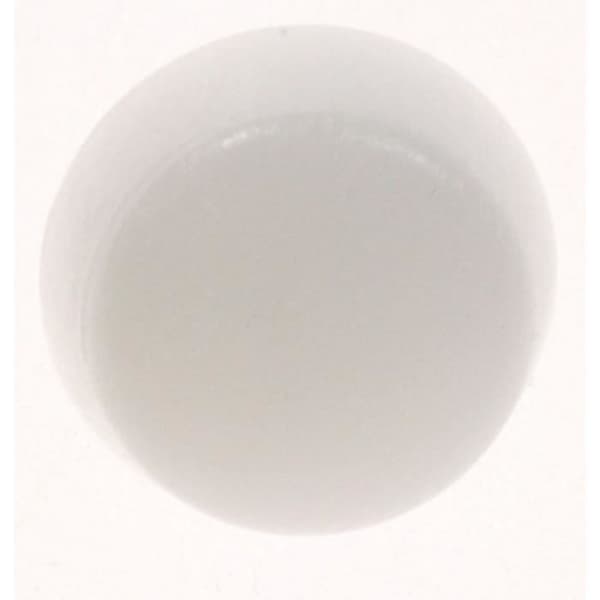 Bakre fot för kylskåp Whirlpool D327477 - WTV4598 WTV4598NFC WTV4598IX WTV4598AQUA 85050