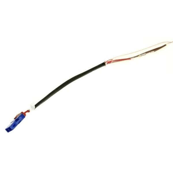 TERMOSTAT NTC PROBE KYLSKAP DA47-00138F TERMISK SÄKRING W07-PJT.G4A01.77C.250V