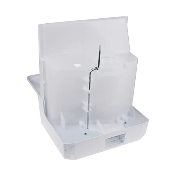 KYLSBACK DA65-00049A ISBACK