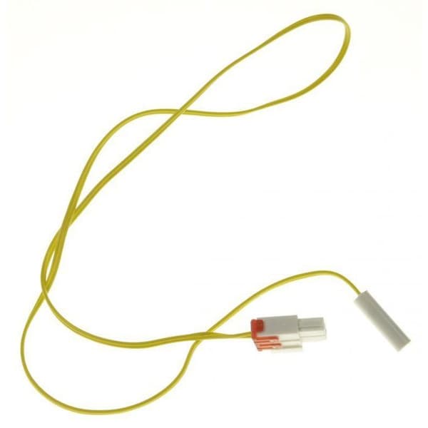 TERMOSTAT SAMSUNG KYLSOND NTC PROBE PRB000SA SAMSUNG KYLSOND