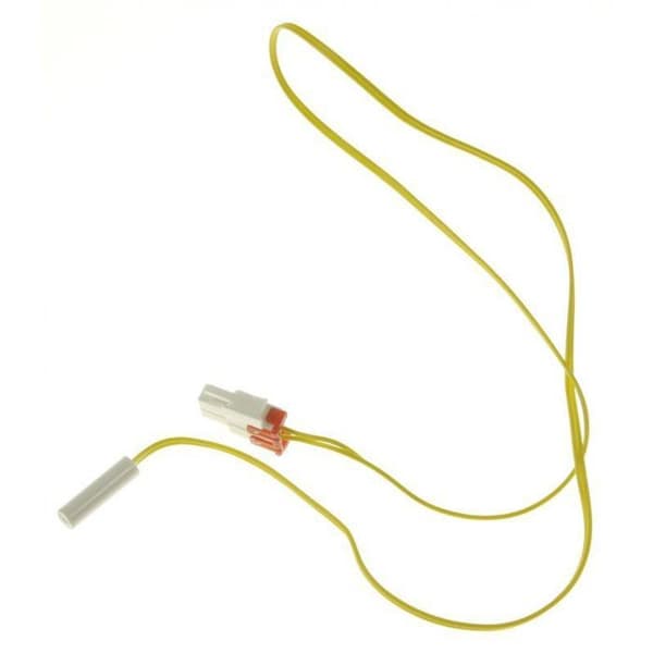 TERMOSTAT SAMSUNG KYLSOND NTC PROBE PRB000SA SAMSUNG KYLSOND