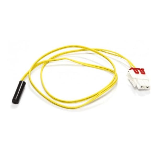TERMOSTAT SAMSUNG KYLSOND NTC PROBE PRB000SA SAMSUNG KYLSOND